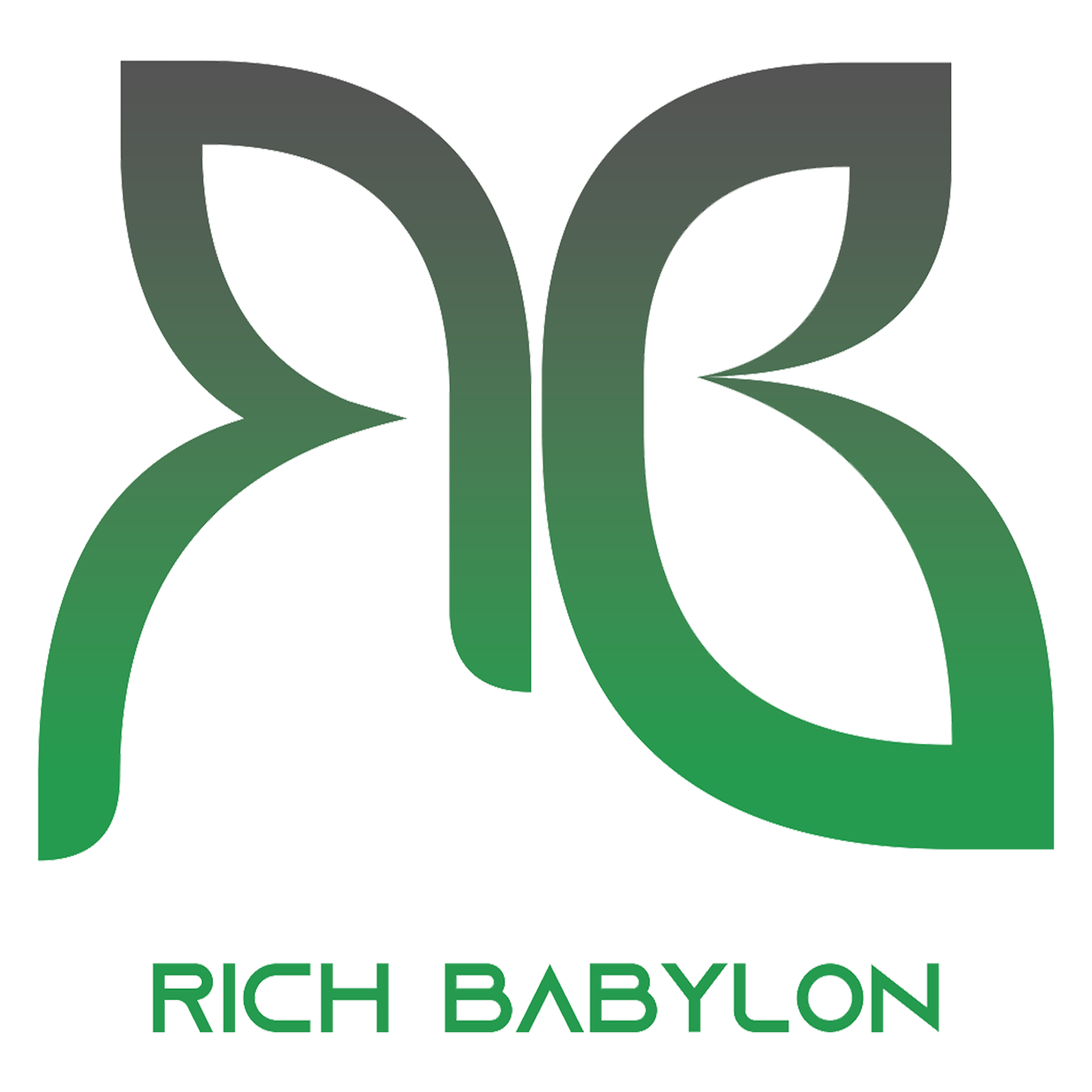 RichBabylon's logo